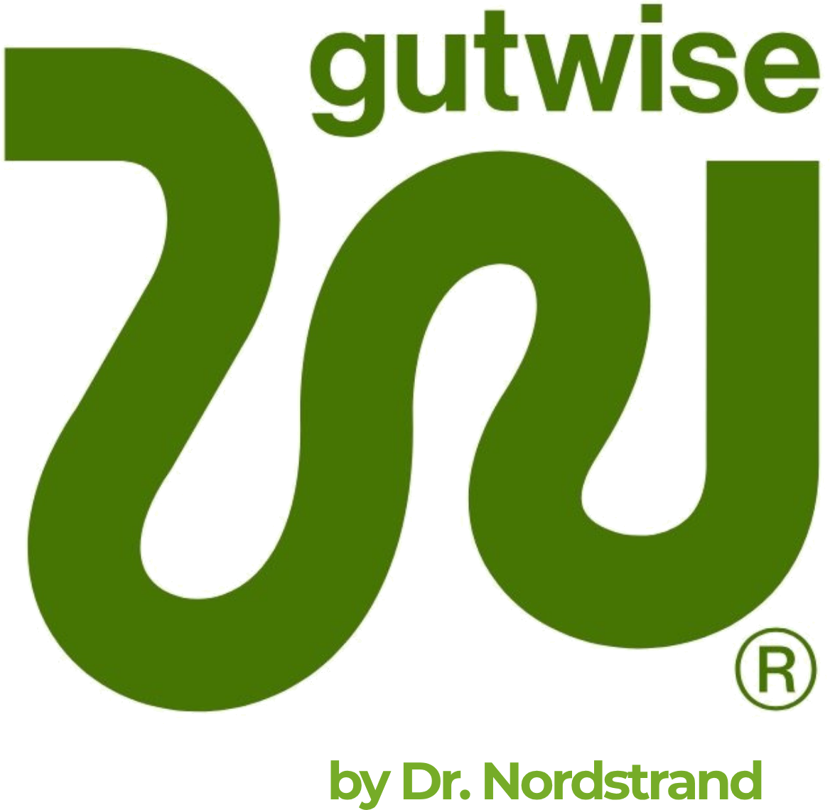 GutWise
